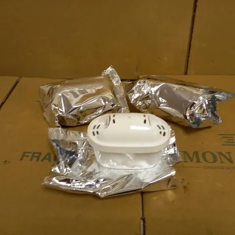 WATERDROP TΓV SΓD, NSF CERTIFIED WATER FILTERS