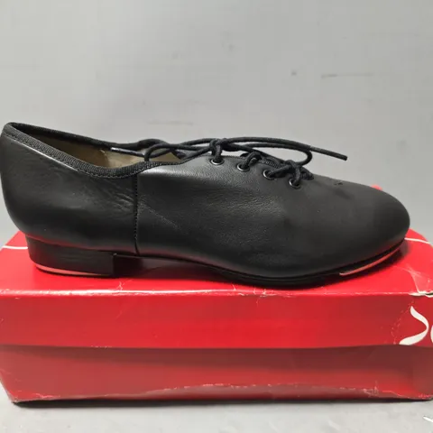 BOXED CAPEZIOX TETELONE XTREME CG55 SHOES  - SIZE 8