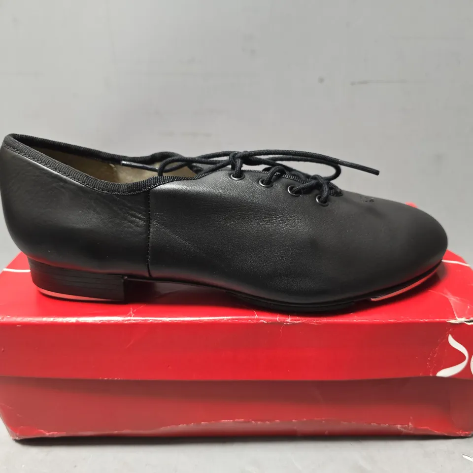 BOXED CAPEZIOX TETELONE XTREME CG55 SHOES  - SIZE 8