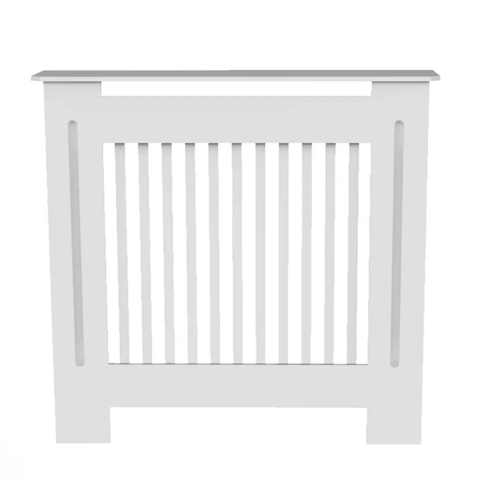 BOXED KULANI RADIATOR COVER (1 BOX)