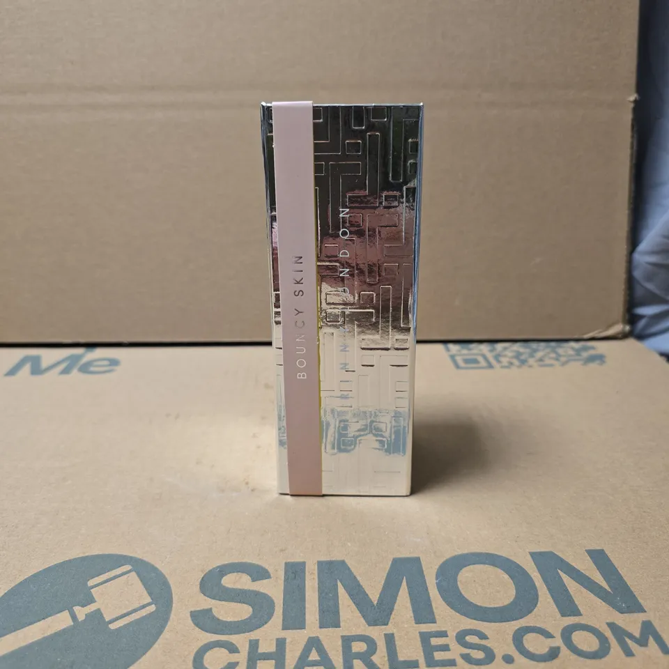 TRINNY SKIN BOUNCY SKIN SET