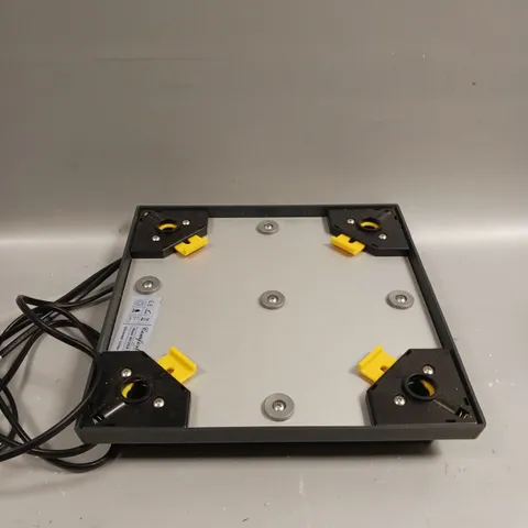 COMFORT CHICK BROODER HEATING PLATE WP-25UK
