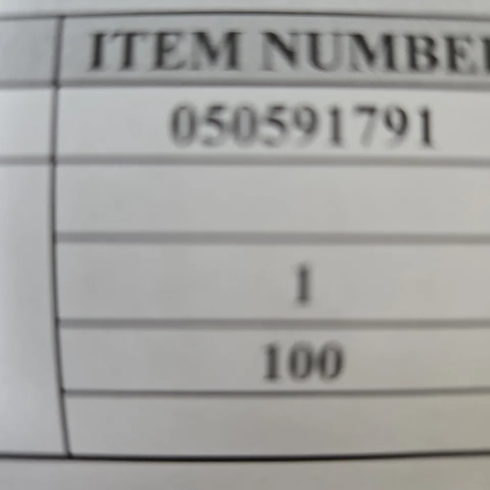 PALLET CONTAINING APPROXIMATELY 100  BRAND NEW URSULA CUSHIONS  