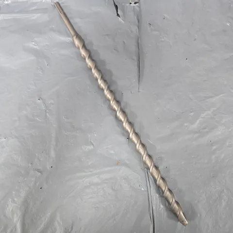 CENTER SDS PLUS HAMMER DRILL BIT 20MM X 450MM