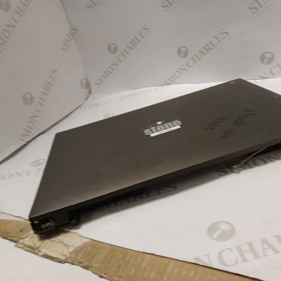 STONE NT310-H