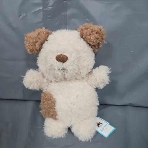 JELLYCAT - I AM LITTLE PUP