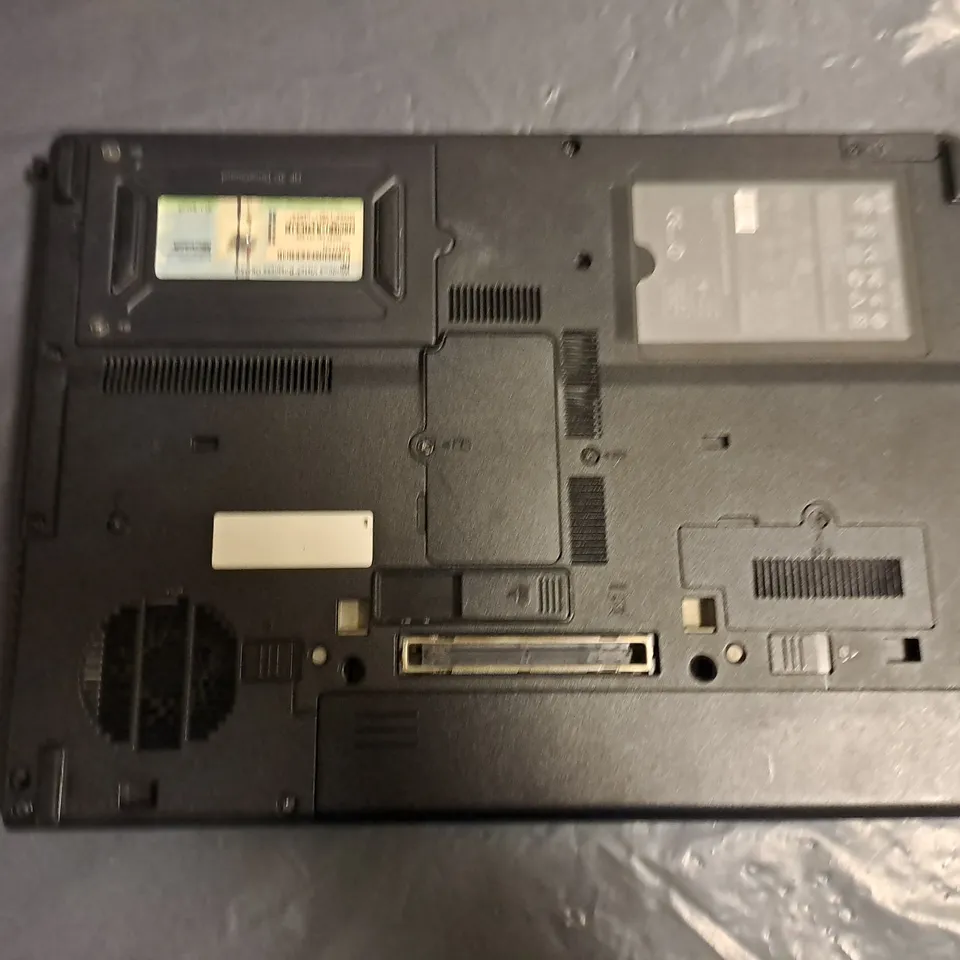 HP HSTNN-C31C LAPTOP