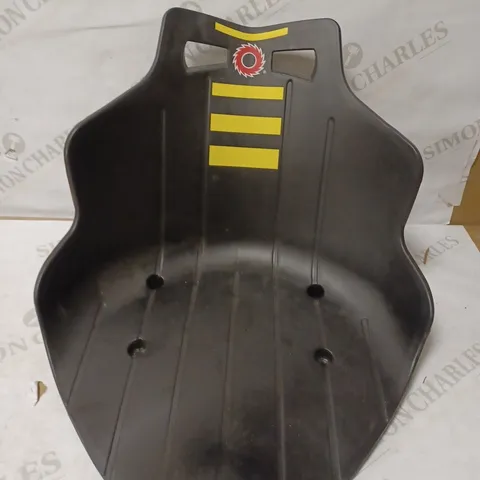 REPLACEMENT SEAT FOR RAZOR POWER RIDER ELECTRIC SCOOTER