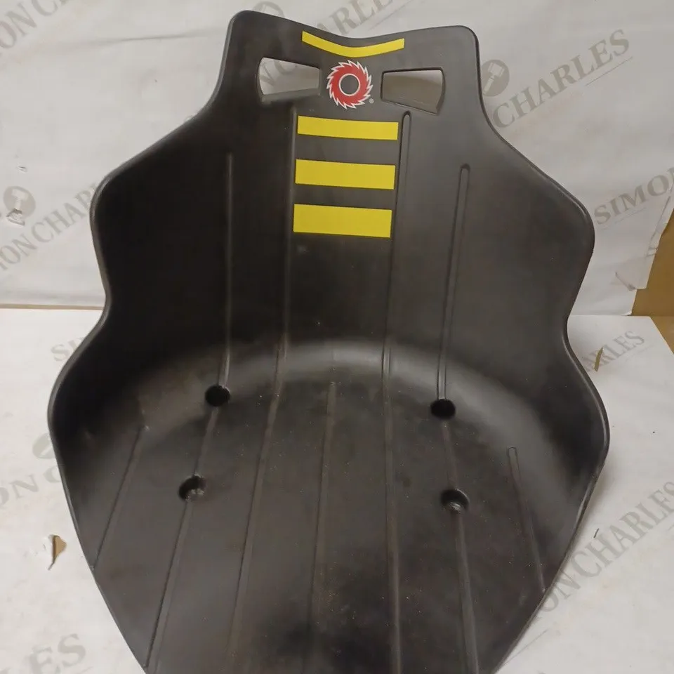 REPLACEMENT SEAT FOR RAZOR POWER RIDER ELECTRIC SCOOTER