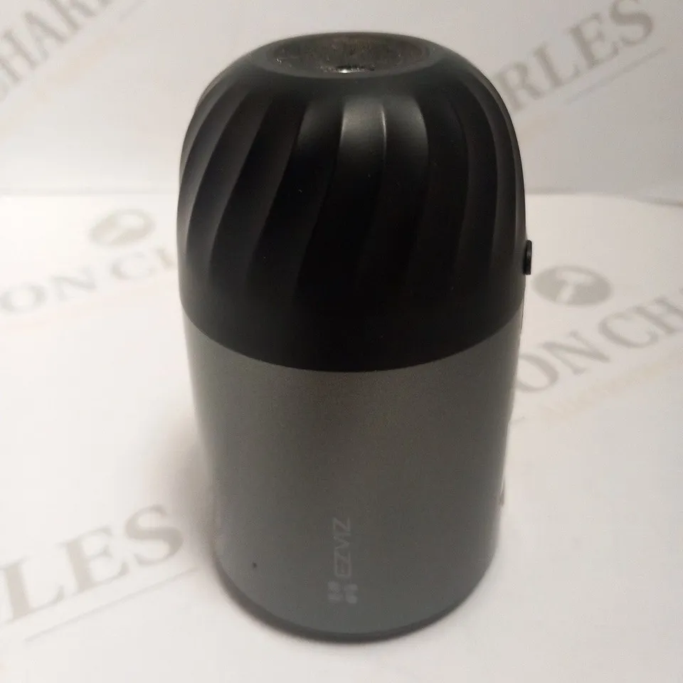 BOXED EZVIZ SMART HOME BATTERY CAMERA EZVIZ ELIFE