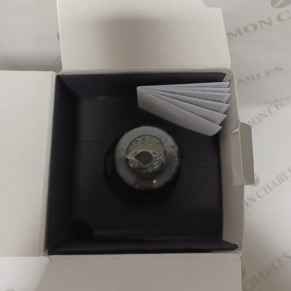 ZARA HOME POETIC MIND HOME FRAGRANCE