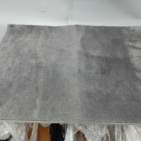 ROYALE BATHMAT CHARCOAL