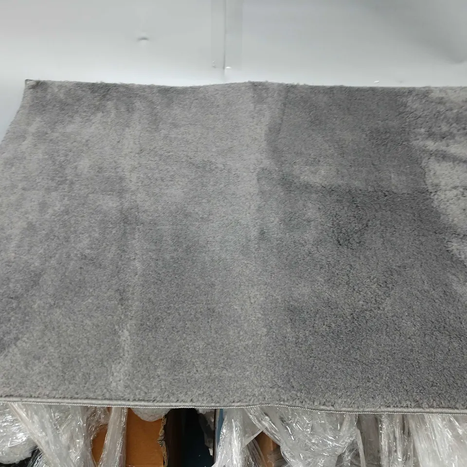 ROYALE BATHMAT CHARCOAL