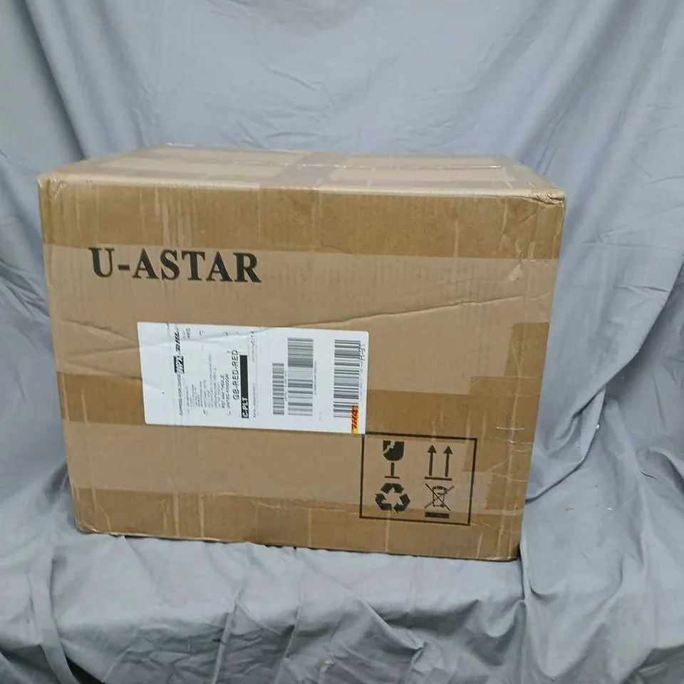 U-ASTAR S10 ULTRA SCREEN PROTECTORS – 39 PCS PER CARTON 