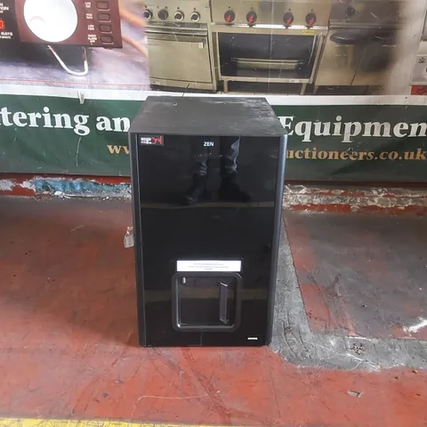 AZKOYEN ZEN 5 COMMERCIAL COFFEE VENDING MACHINE