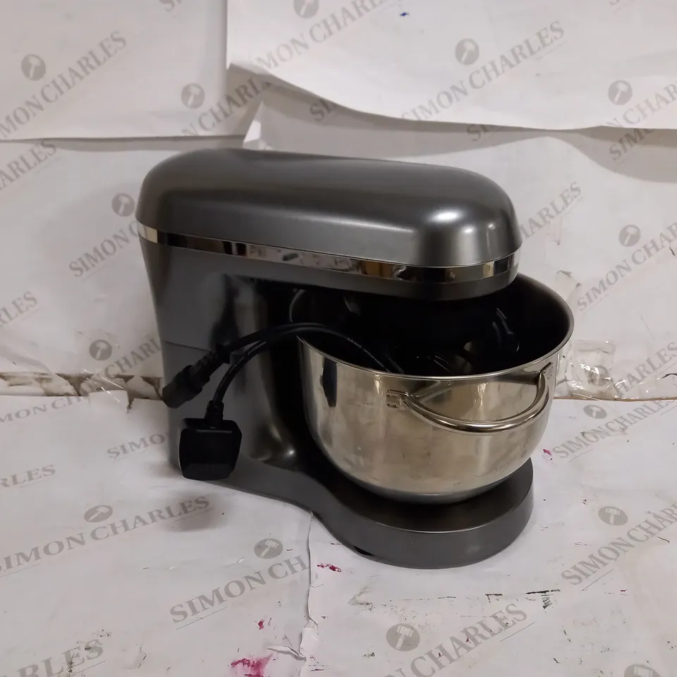 JACK STONEHOUSE FOOD STAND MIXER