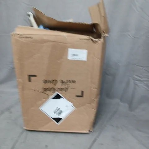 NINJA CERAMIC PRO 26CM SAUTE PAN & 20CM FRYING PAN