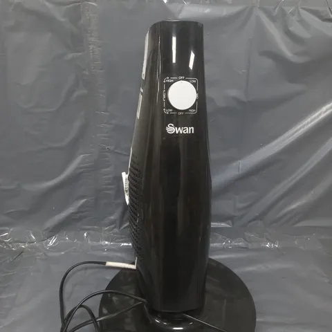 SWAN TOWER FAN