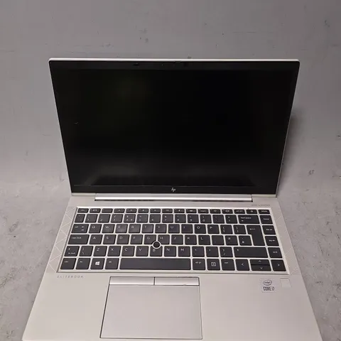 HP ELITEBOOK 840 G7 LAPTOP 