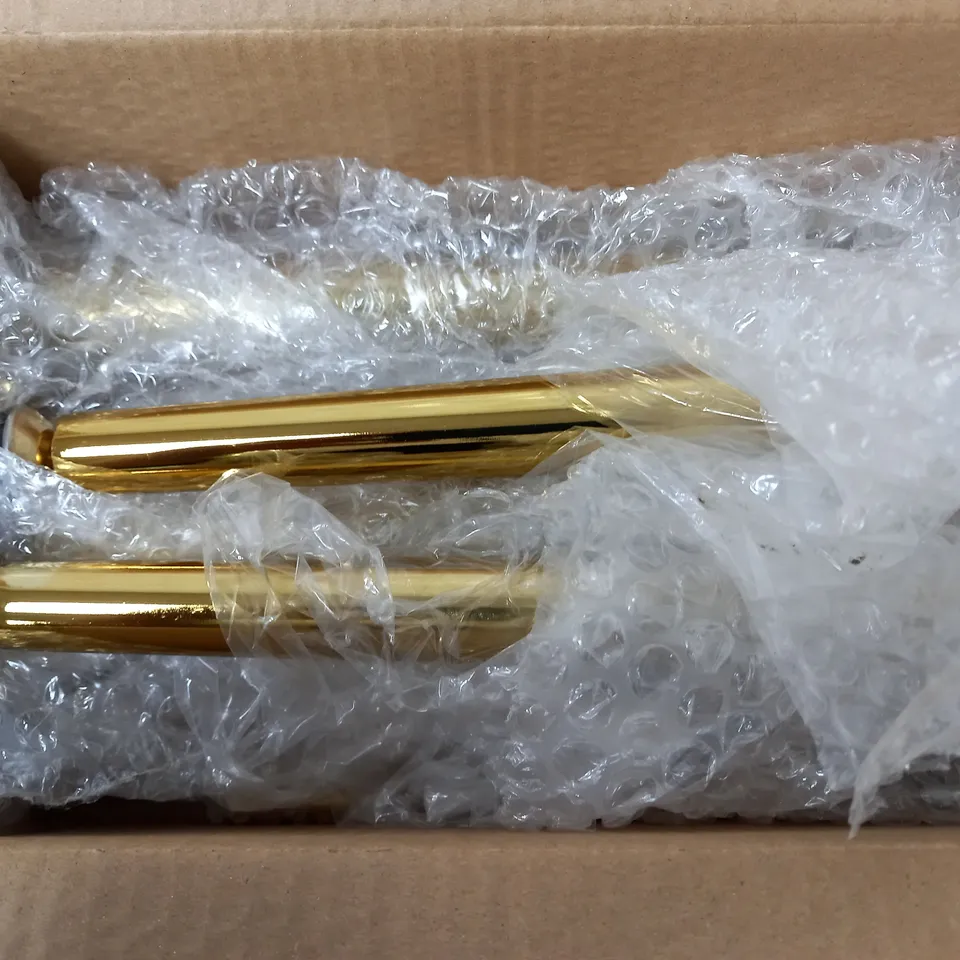 ALISON CORK VELVET COCKTAIL CHAIR DEEP - ROSE