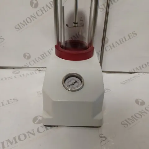 YEA THEI WATERPROOF WATCH LEAK TESTER