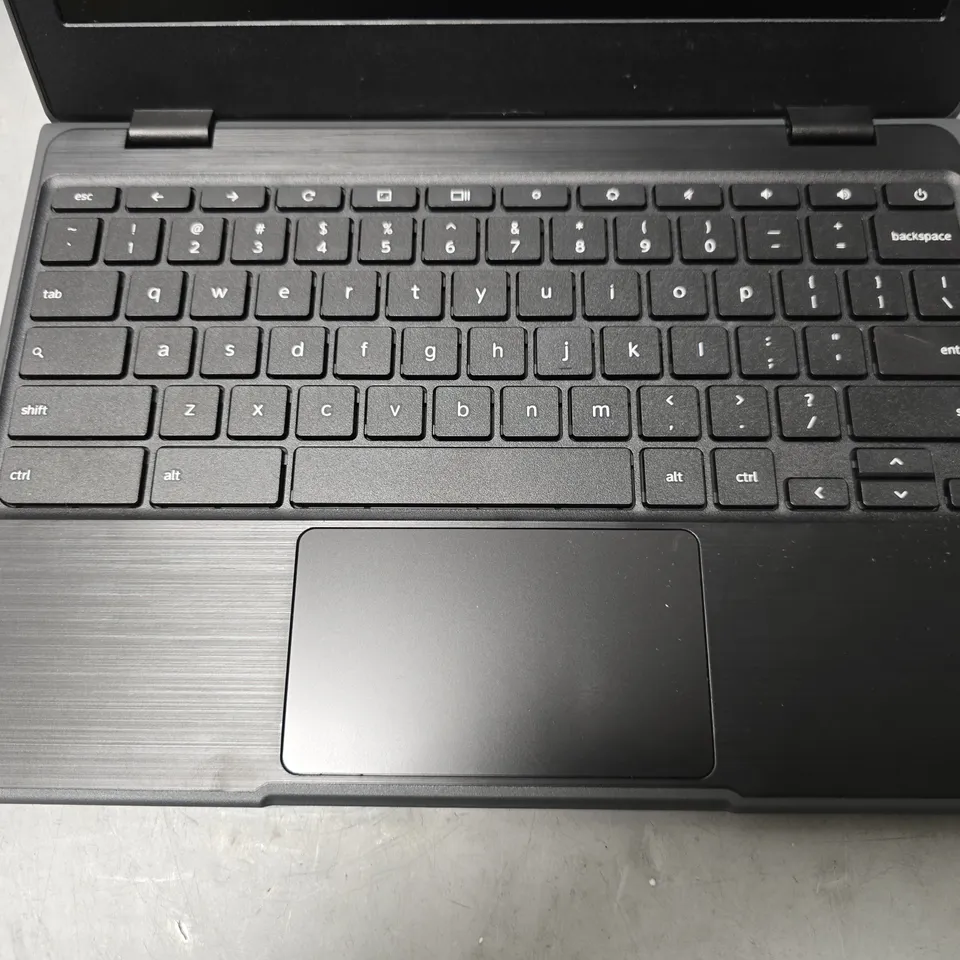 LENOVO 100E 2ND GEN LAPTOP 