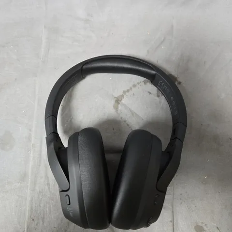 BELKIN SOUNDFORM NOISE CANCELLING OVER-EAR HEADPHONES