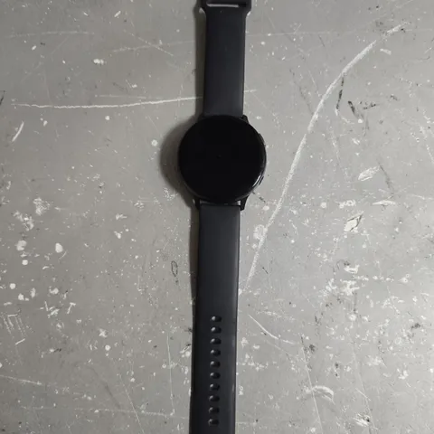 SAMSUNG GALAXY WATCH ACTIVE2