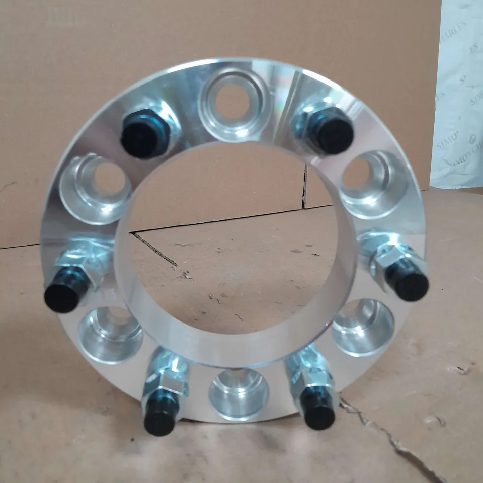 UNBRANDED WHEEL SPACER 