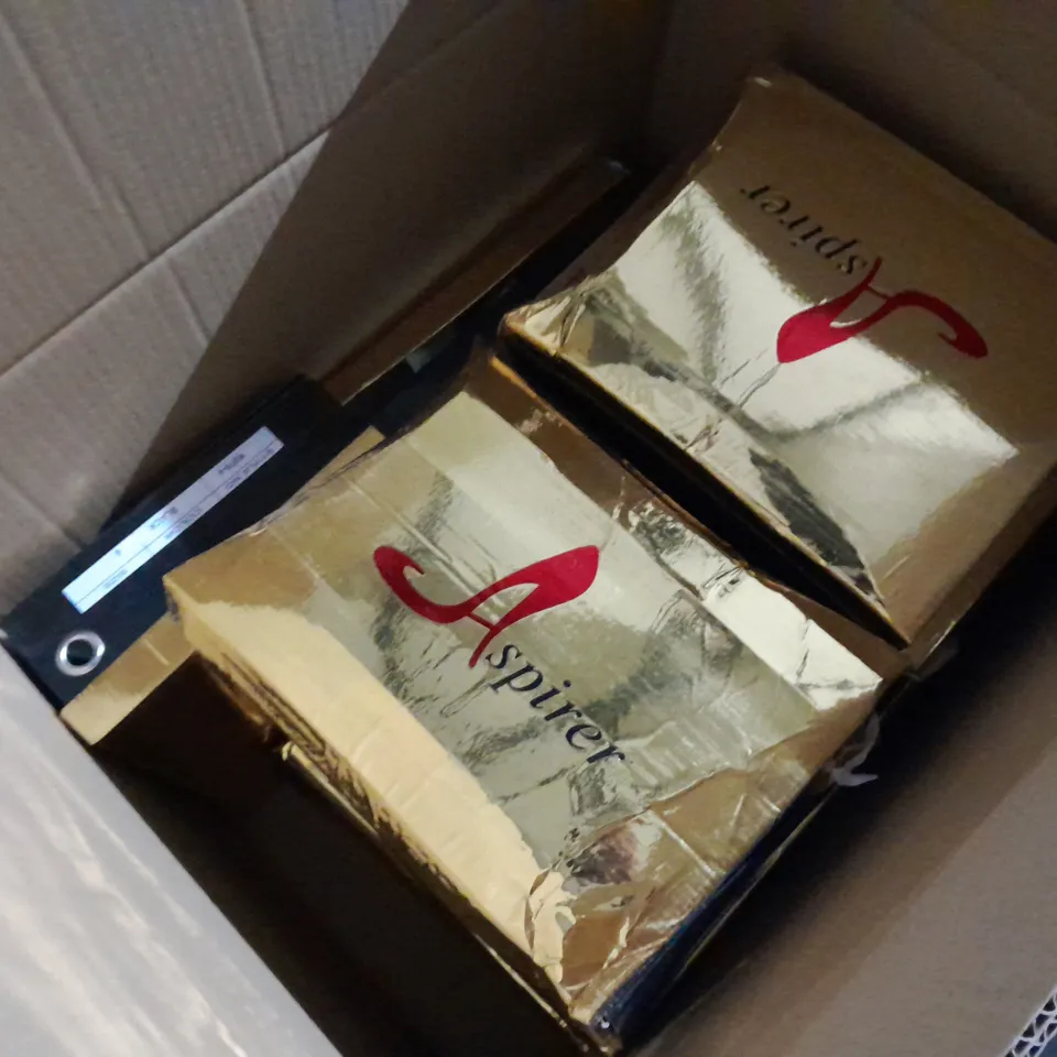 APPROXIMATELY 10 BOXED PAIRS OF SILVER HIGH HEEL BOOTS VARIOUS SIZES