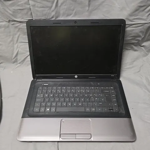 HP 250 LAPTOP PC