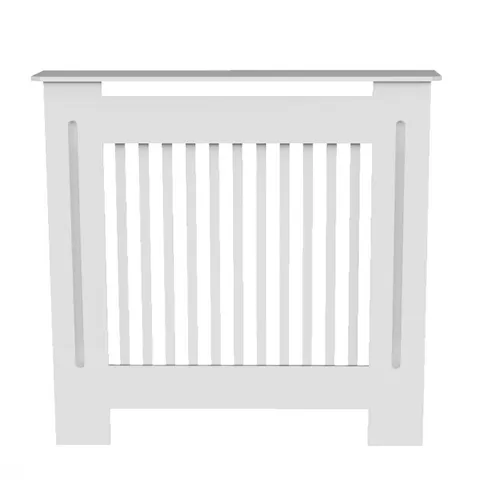 BOXED KULANI RADIATOR COVER (1 BOX)