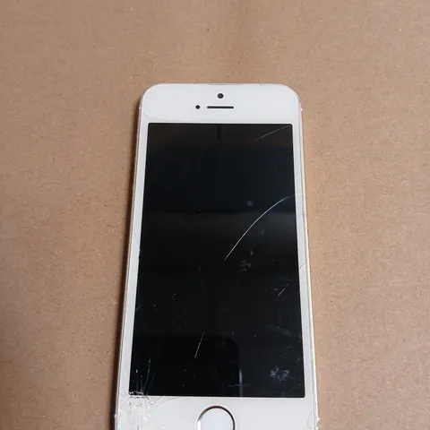 APPLE IPHONE 5 - A1457