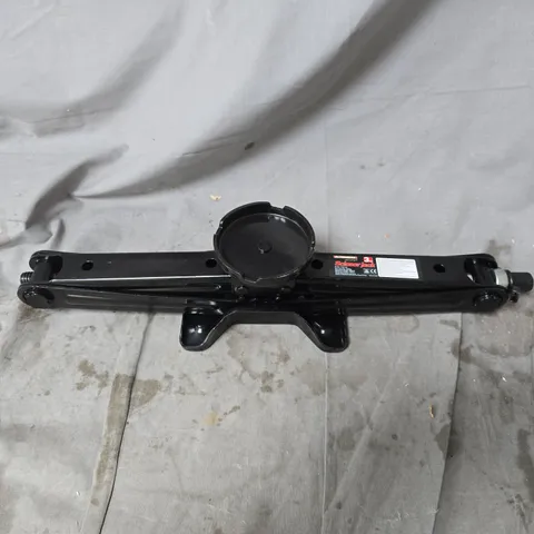 AUTOXBERT SCISSOR JACK 3 TON UNBOXED