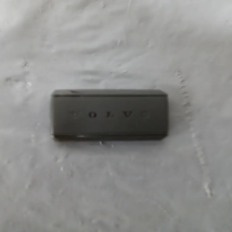 VOLVO XC90 MK2 KEYLESS ENTRY TRANSMITTER HUF8432MS 