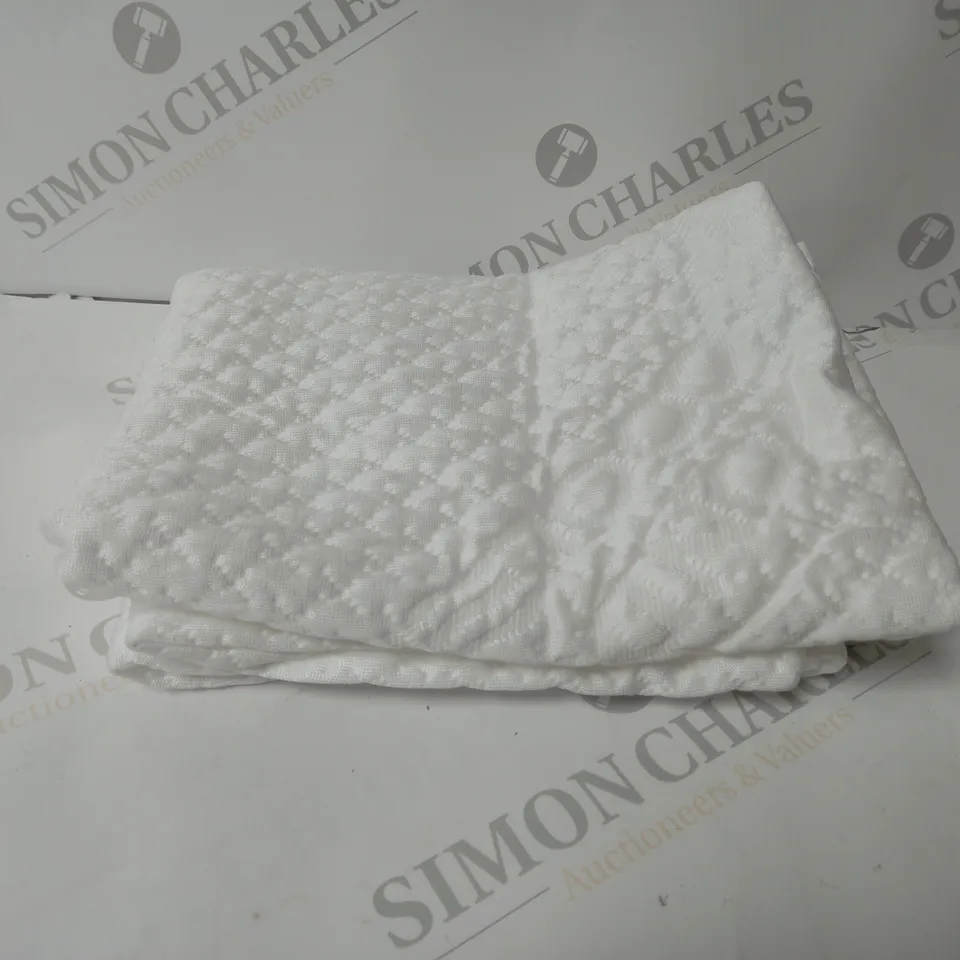 GX WONDER COOLER PILLOW COVER