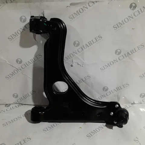 DELPHI TECHNOLOGIES OPEL VAUXHALL LOWER WISHBONE TC1376