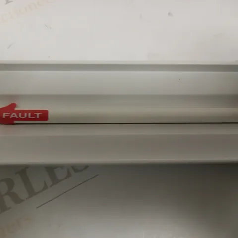 APPLE PENCIL (1ST GENERATION)