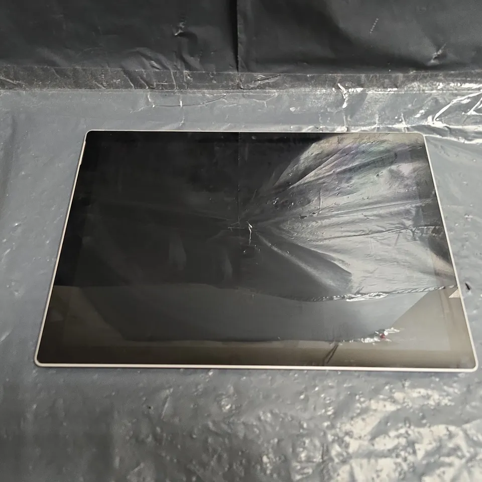 MICROSOFT SURFACE PRO 2 TABLET – SILVER