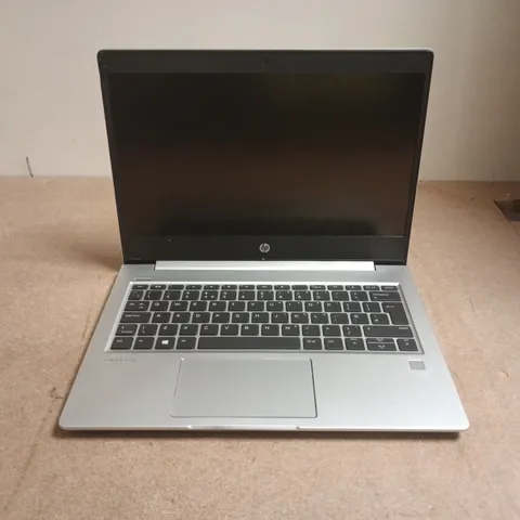 HP PROBOOK 430 G6 LAPTOP