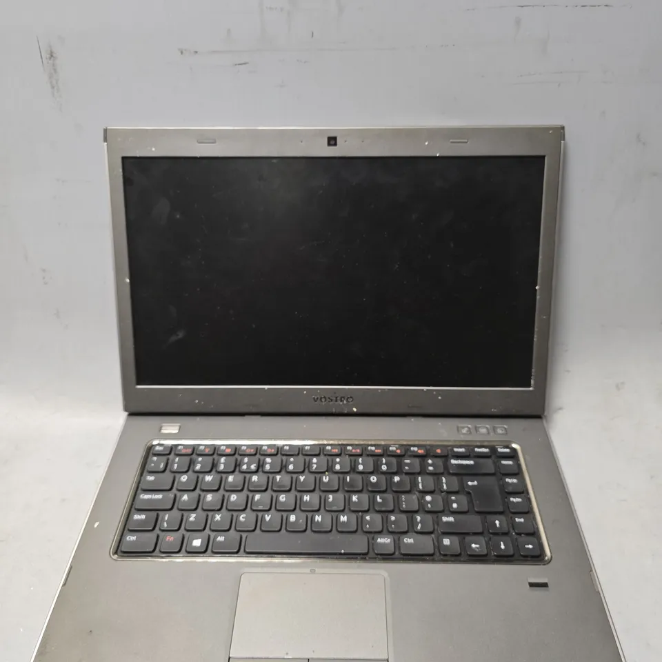 DELL VOSTRO 3560 LAPTOP 