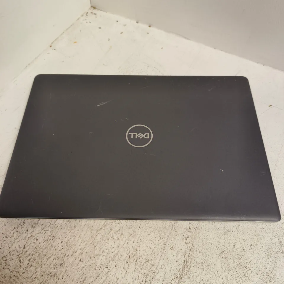 DELL LATITUDE 3510 LAPTOP
