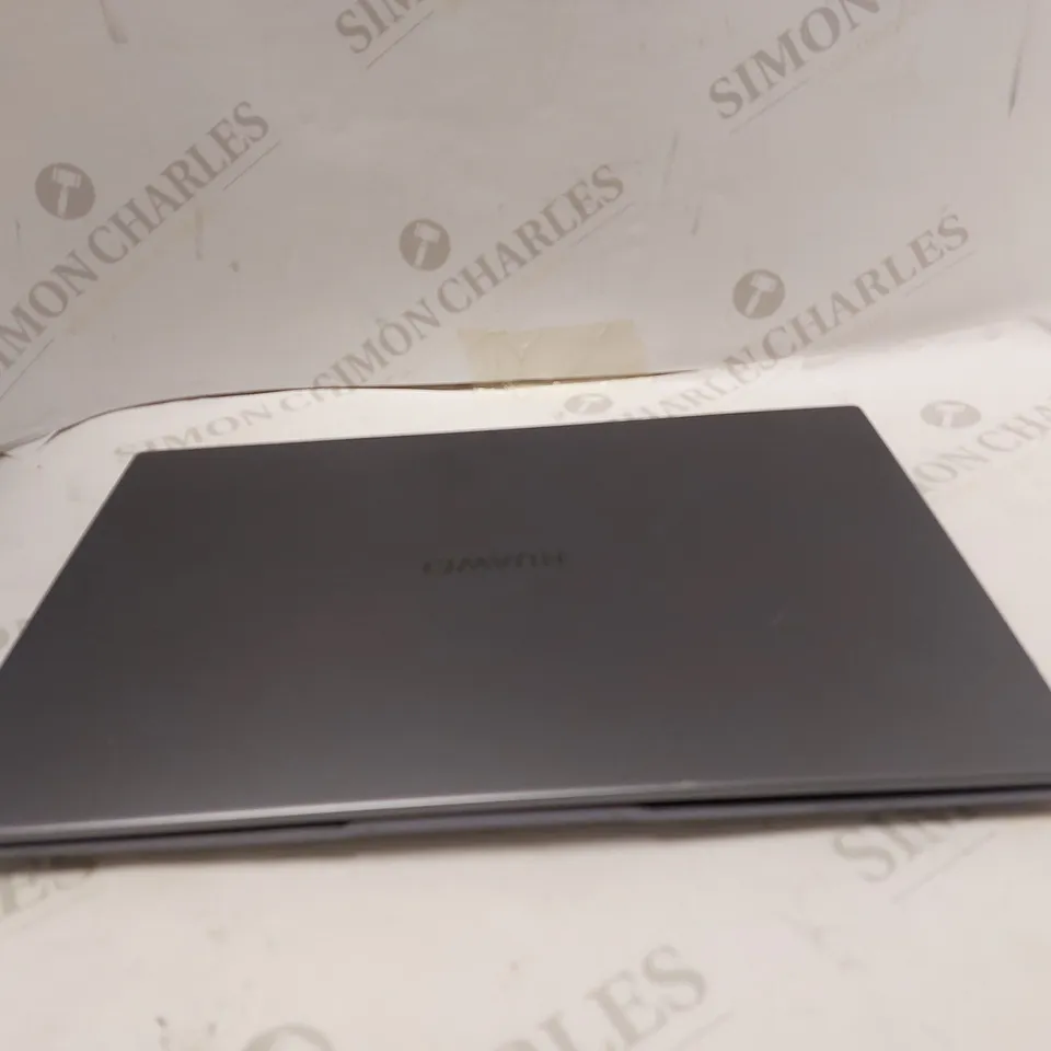 HUAWEI WAQ9AR/256GB LAPTOP 