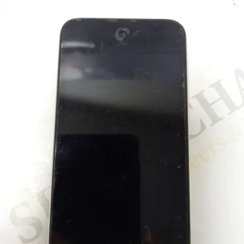 IPOD TOUCH 4TH GEN