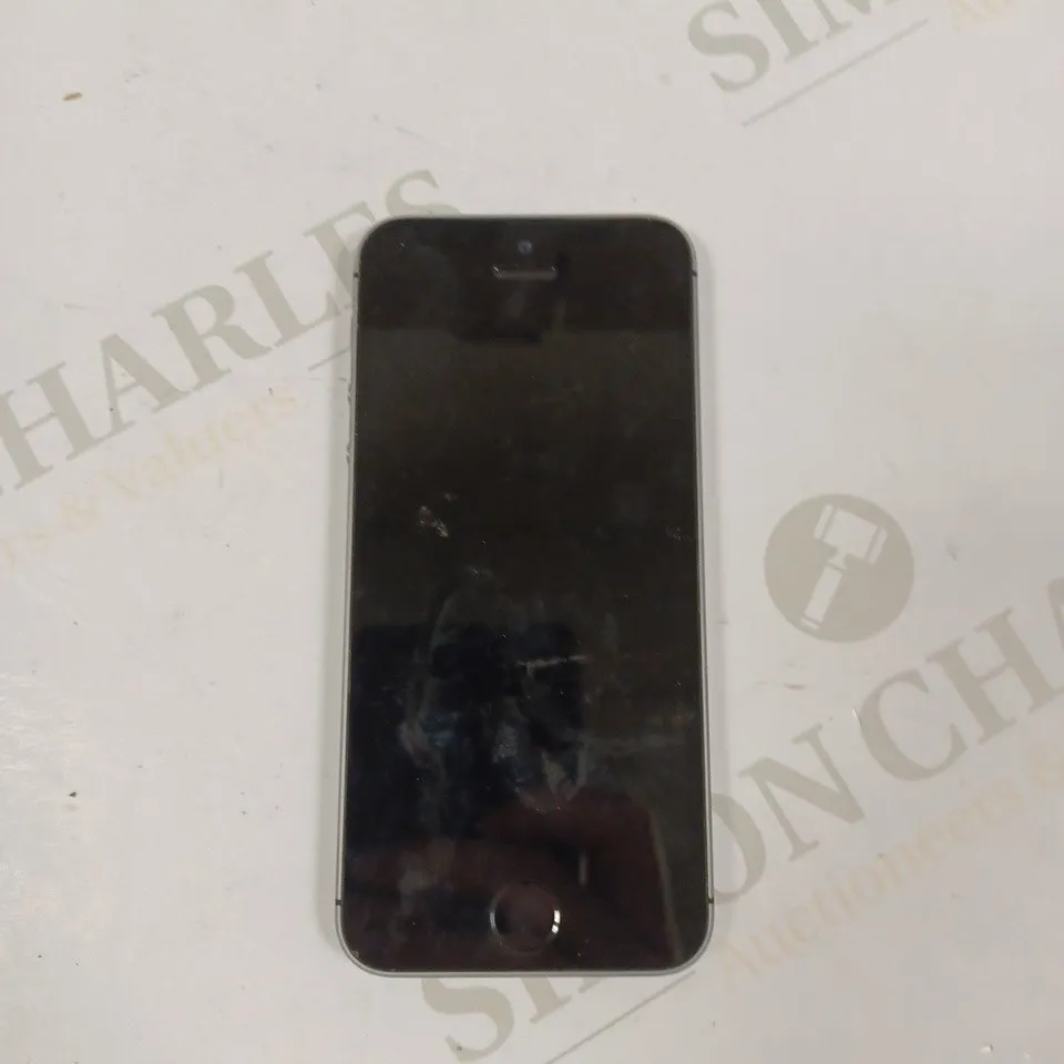 APPLE IPHONE 5S A1457 SMARTPHONE