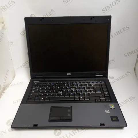 HP COMPAQ 6715B LAPTOP