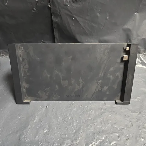 MICROSOFT SURFACE DOCKING STATION – BLACK 