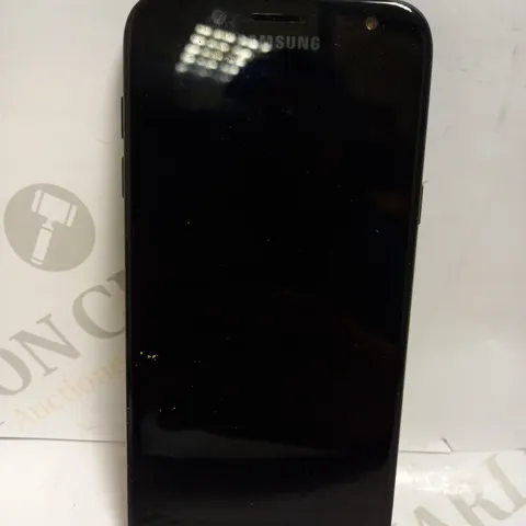 SAMSUNG SM-J530F MOBILE PHONE