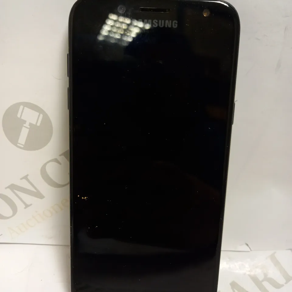 SAMSUNG SM-J530F MOBILE PHONE