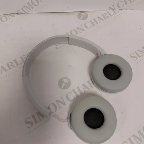 SONY WH-CH510 WIRELESS STEREO HEADSET
